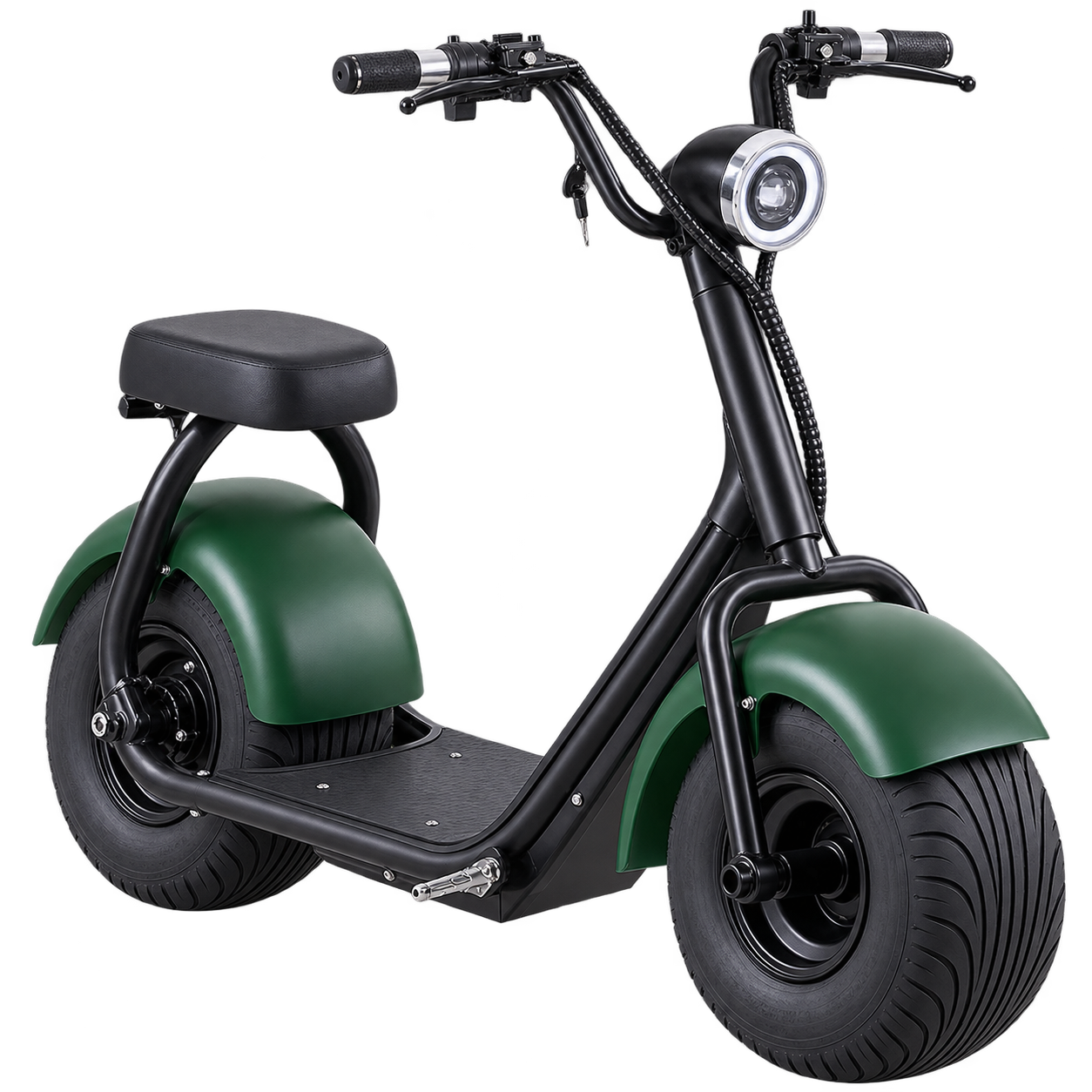 R15 M8